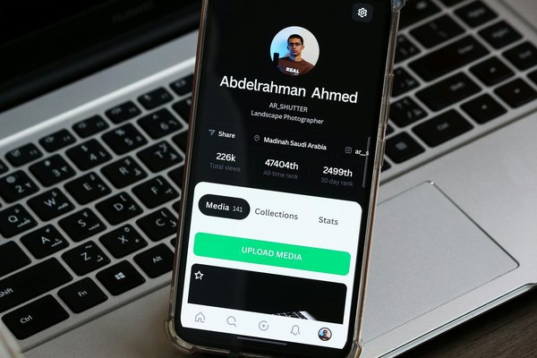 How Have Video Games Evolved in British Computing History?